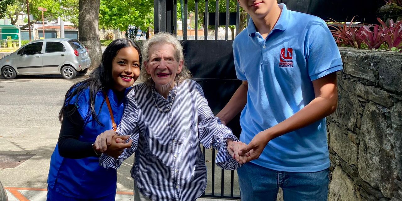 Tardes_Felices de AVAS_Musica (7)