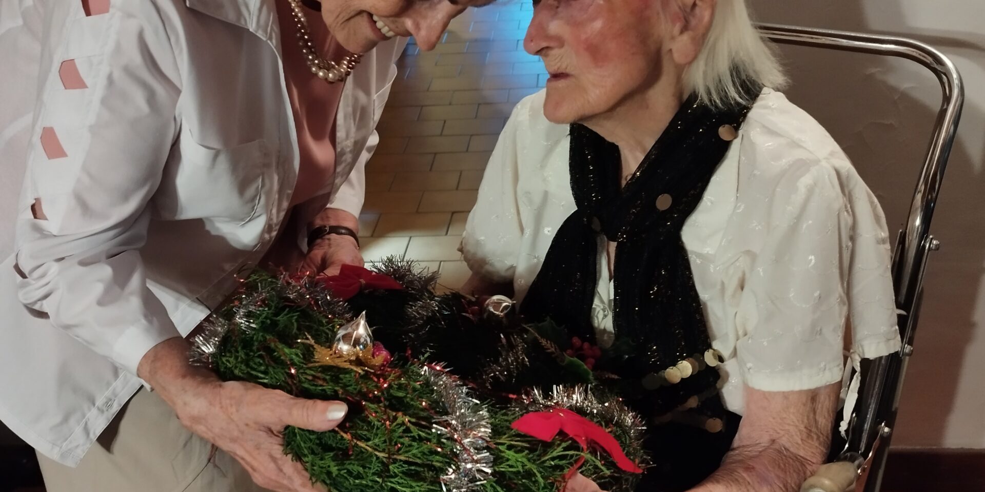 Avas_tardes_felices_ceramica_Pintura (6)