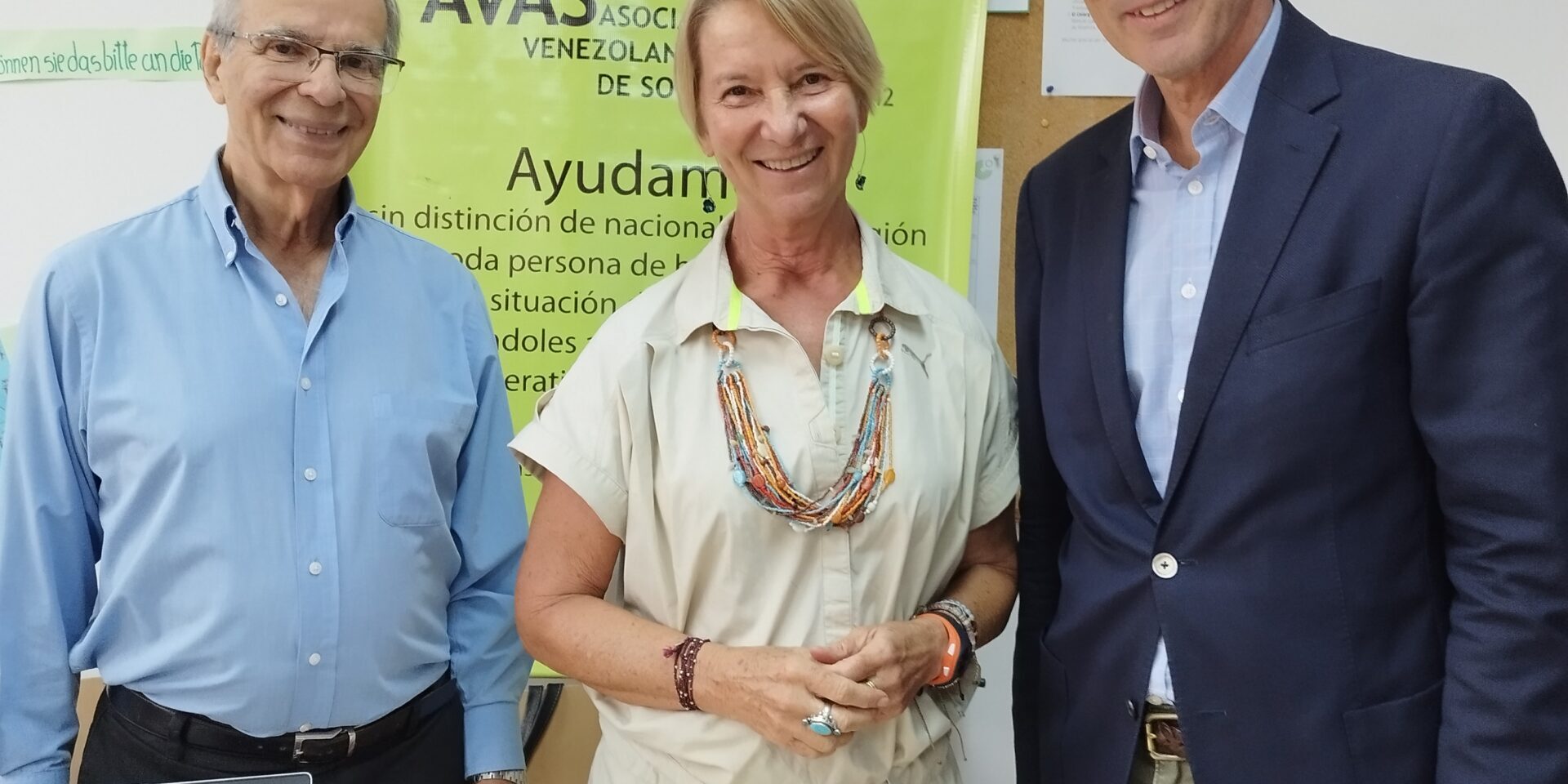 AVAS_Expo_Goethe (1)