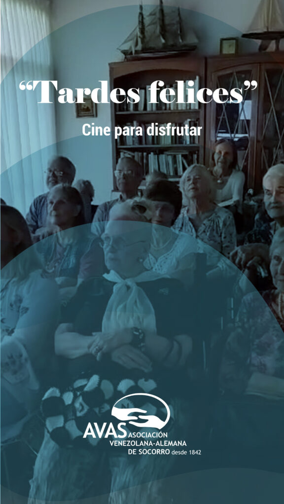 Wir hatten das Privileg, „Beautyland“ zu sehen, einen Dokumentarfilm über Miss Venezuela und venezolanische Schönheit.