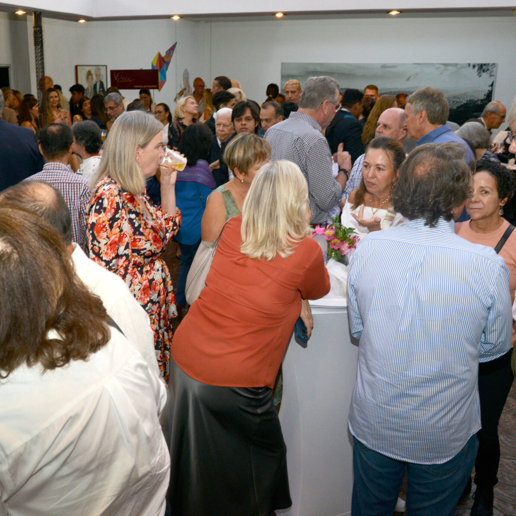 AVAS_ After concert 183 aniversario